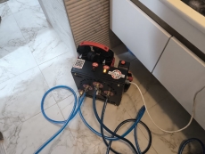 Esenler petek temizli�i ve kombi bak�m servisi