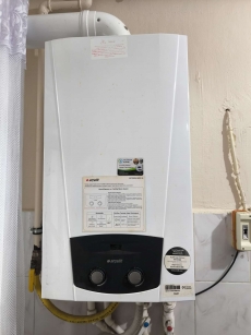 Sultanbeyli Petek Temizli�i ve Kombi Bak�m