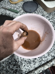 Demird�k�m Kombi Servis Tamir �stanbul