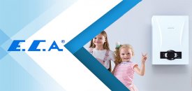 eca kombi hatalar�, eca kombi hata anlamlar� ve ��z�mleri, eca kombi hata ��z�mleri