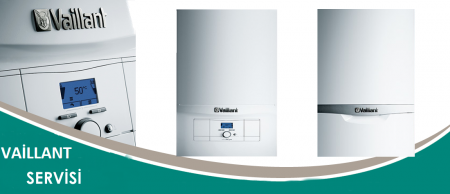 �stanbul, Vaillant ,Kombi ,Servis, Bak�m ,Tamir, Onar�m ,firmas�, ustas�