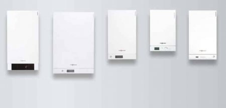 �stanbul Viessmann Kombi Servisi, avrupa yakas� viessmann servisi, viessmann kombi bak�m, viessmann kombi tamiri, �stanbul ,Viessmann ,Kombi ,Servisi